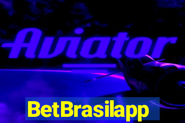 BetBrasilapp