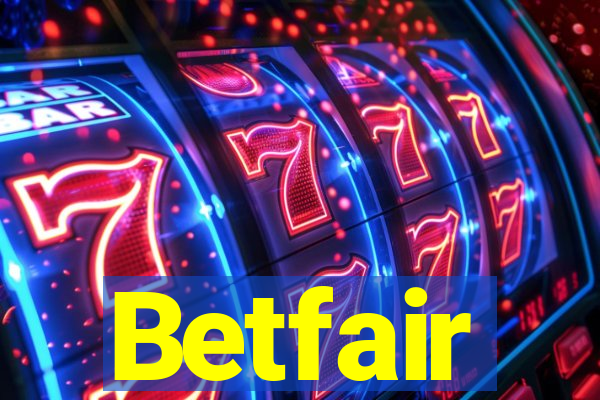 Betfair