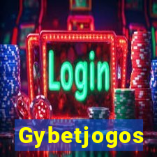 Gybetjogos