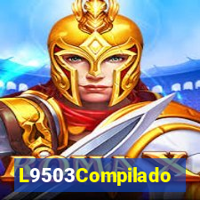 L9503Compilado