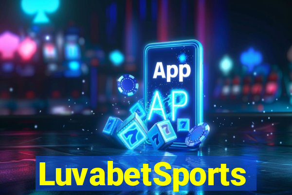 LuvabetSports