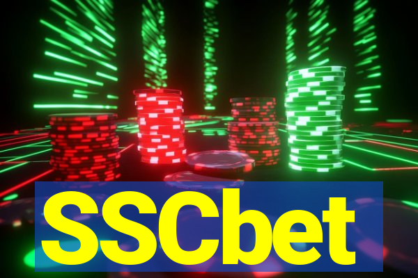 SSCbet