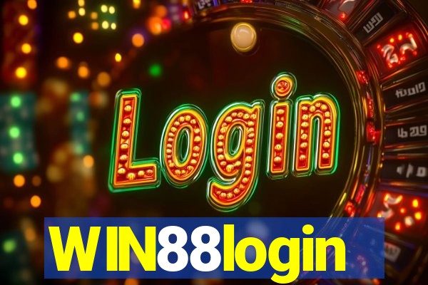 WIN88login