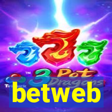 betweb