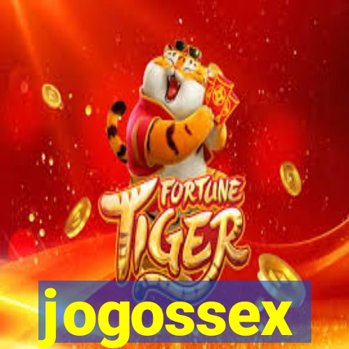 jogossex