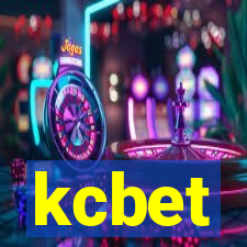 kcbet