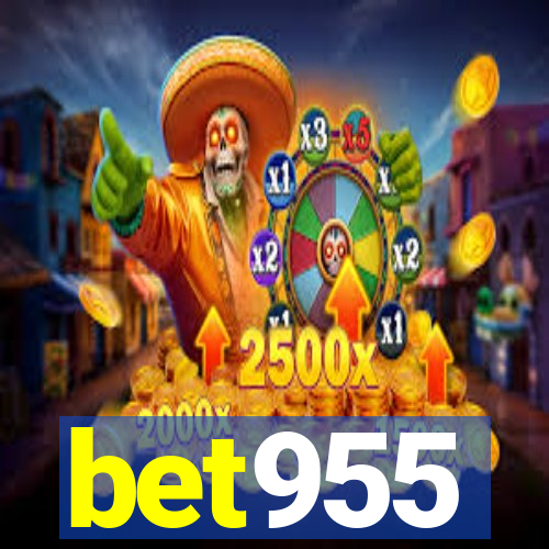 bet955