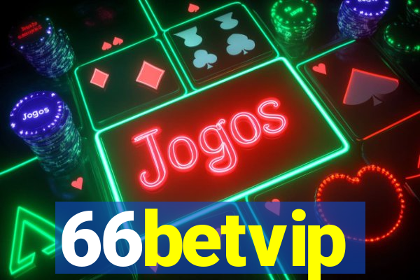 66betvip