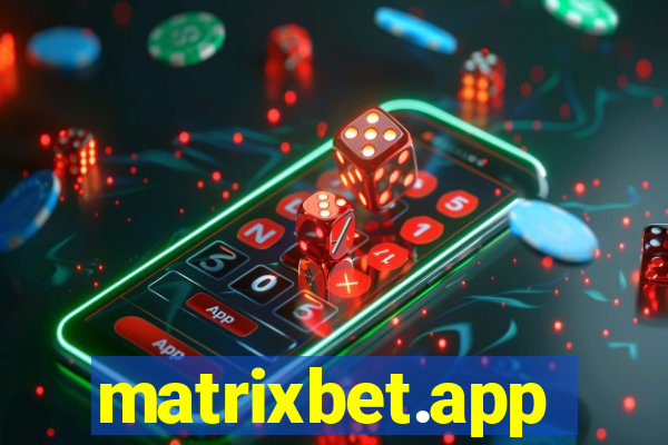 matrixbet.app