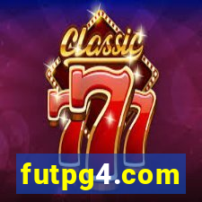 futpg4.com