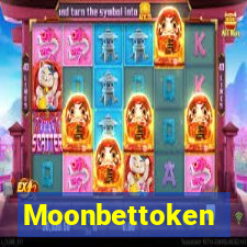 Moonbettoken