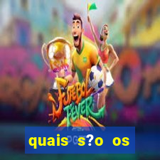 quais s?o os minutos pagantes do fortune tiger