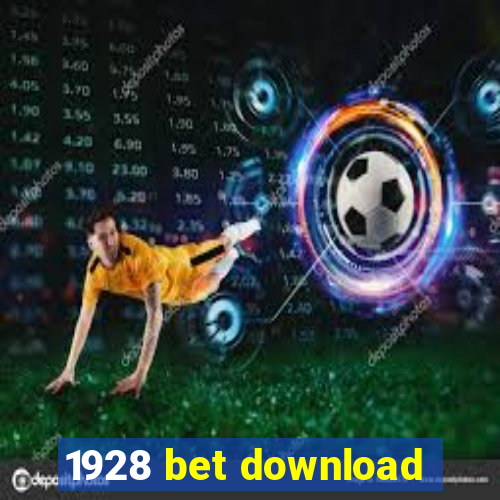 1928 bet download