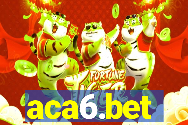 aca6.bet