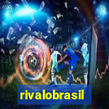 rivalobrasil