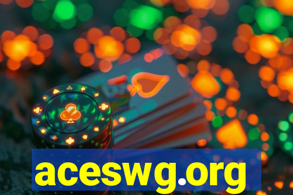 aceswg.org