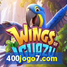 400jogo7.com