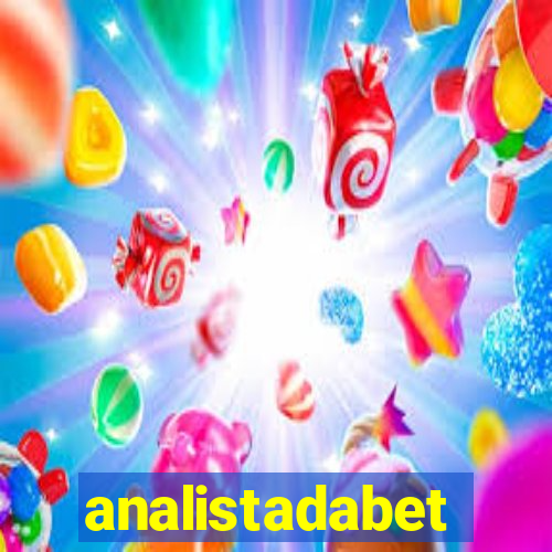 analistadabet