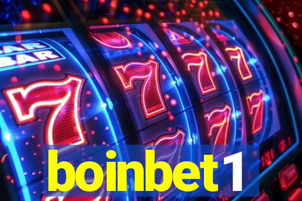 boinbet1