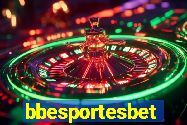 bbesportesbet