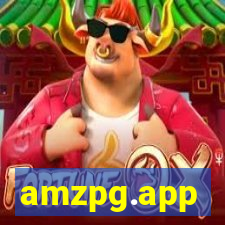 amzpg.app