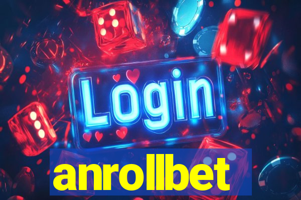 anrollbet