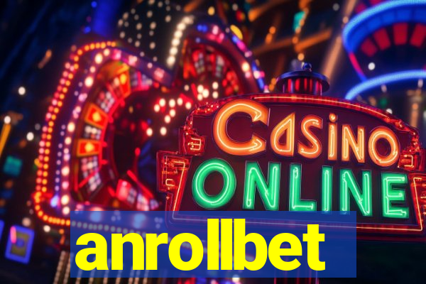 anrollbet