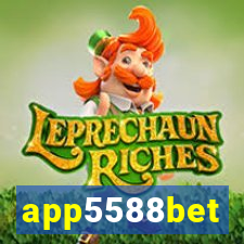 app5588bet