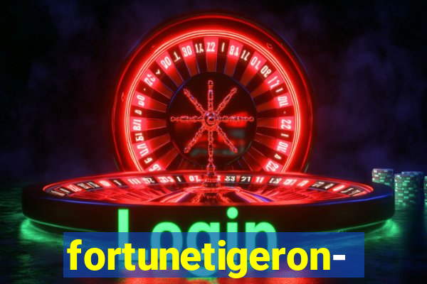 fortunetigeron-line.org