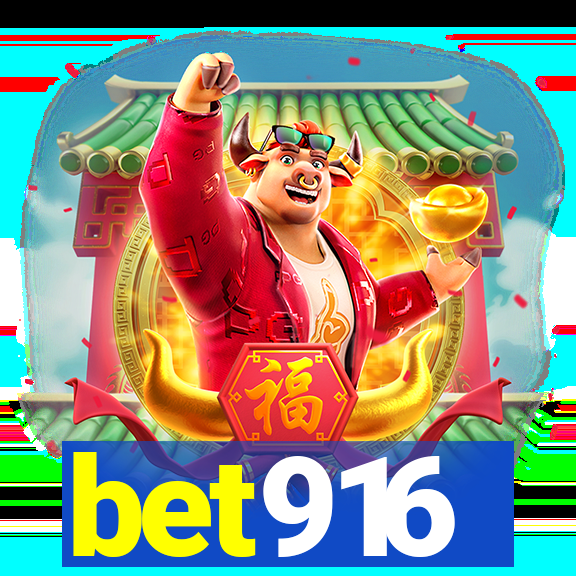 bet916