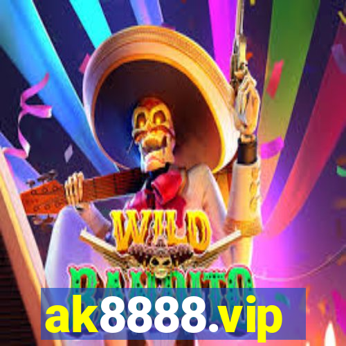 ak8888.vip