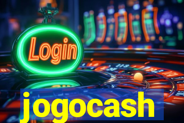 jogocash