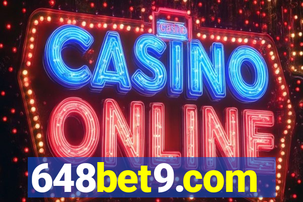 648bet9.com