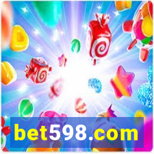 bet598.com