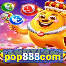 pop888com