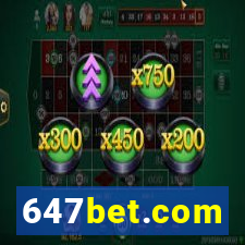 647bet.com