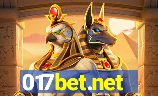 017bet.net