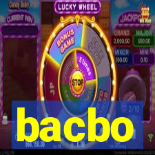 bacbo