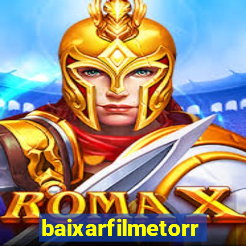 baixarfilmetorrent.org