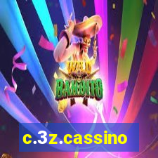 c.3z.cassino