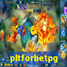 pltforbetpg