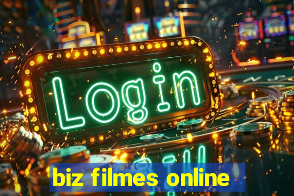 biz filmes online