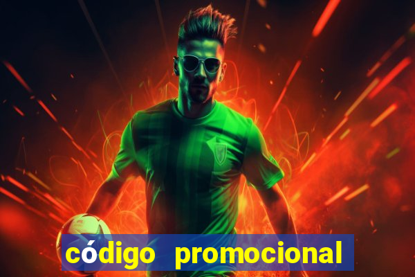 código promocional betano giros grátis