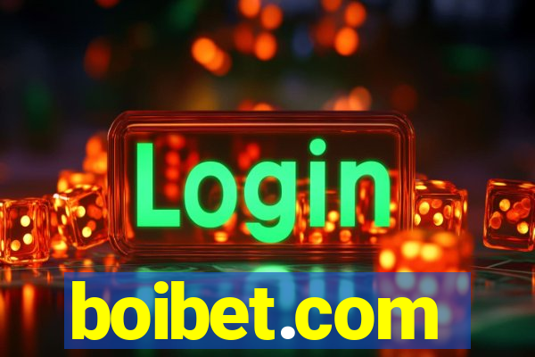 boibet.com