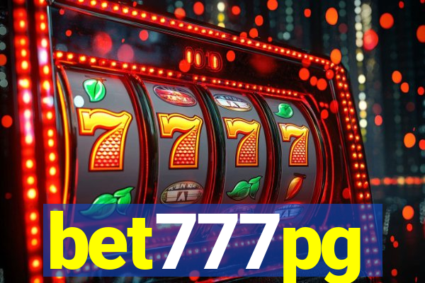 bet777pg