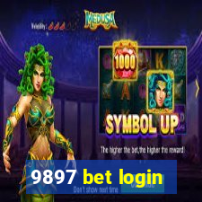 9897 bet login