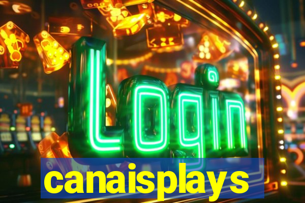 canaisplays