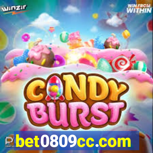 bet0809cc.com