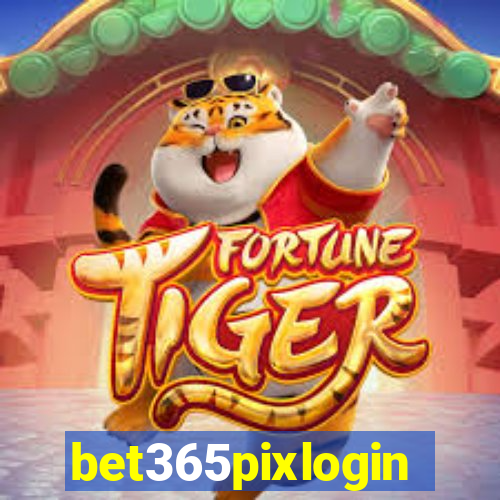 bet365pixlogin