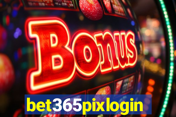 bet365pixlogin